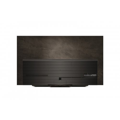 Imagen adicional del producto