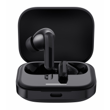 Xiaomi Redmi Buds 5 Auriculares Inalámbrico Dentro de o?do Llamadas/Música USB Tipo C Bluetooth Negro