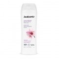 Babaria Leche Corporal Almendras Dulces Piel Muy Seca 400ml