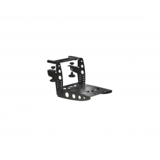 Thrustmaster 4060174 accesorio de controlador de juego Soporte