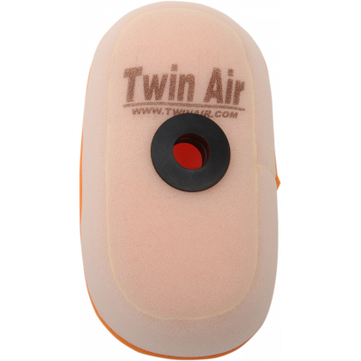Filtro de aire Offroad TWIN AIR 150601