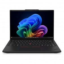 Lenovo TP T14 G7 U7-355 16GB 512GB W11P 14\1