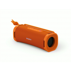Sony SRSULT10D altavoz portátil o de fiesta Altavoz monofónico portátil Negro 30 W