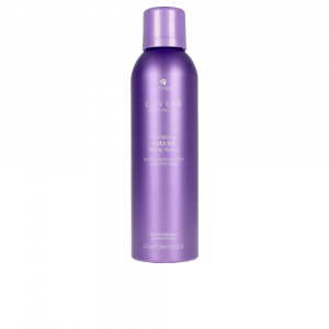 CAVIAR MULTIPLYING VOLUME styling mousse 232 gr