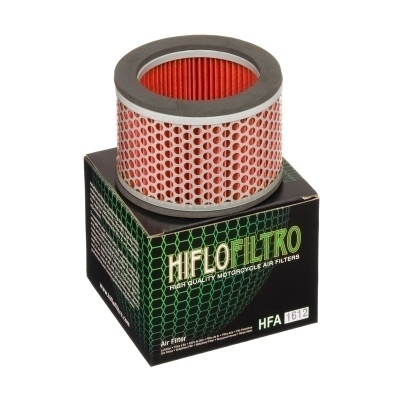 Filtros de aire HIFLOFILTRO HFA1612