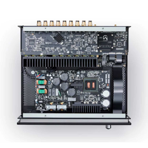 Imagen adicional del producto