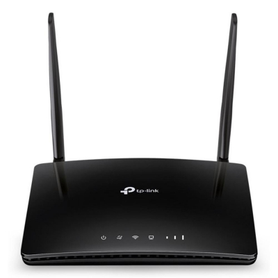 Router wifi tp - link archer mr402 ac1200