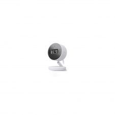 TP-Link TAPO C125 cámara de vigilancia Cámara de seguridad IP Interior 2560 x 1440 Pixeles Escritorio