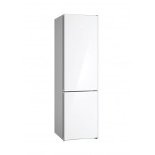.AT.COMBI INT. BALAY 3KFC869BI 203X60 NF C 0º 363L CRIST.BCO
