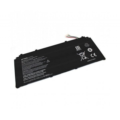 Batería compatible para portátil ACER AP15O5L 11.1 4350mah