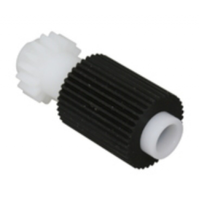 2BJ06010 pieza de repuesto de equipo de impresión Rodillo