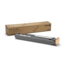 TONER XEROX DESPERDICIO PHASER 7500