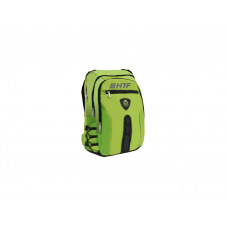 MOCHILA PORTATIL KEEP OUT 15.6 BK7FG VERDE