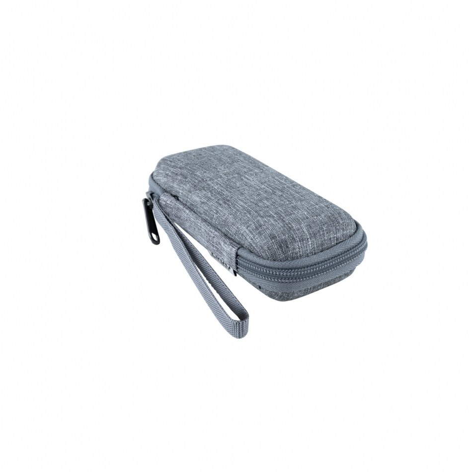 ESTUCHE PROTECTOR PARA CAJA EXTERNA M2 GRIS