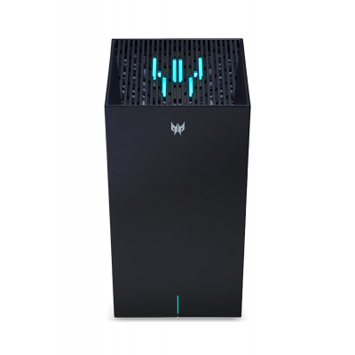Acer Predator Connect X7 5G CPE Router EU plug