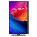 vista 4