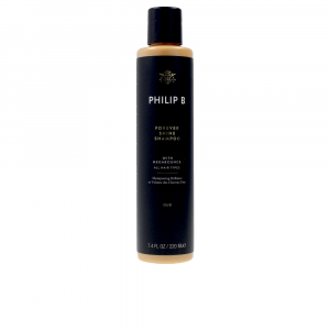 OUD ROYAL forever shine shampoo 220 ml