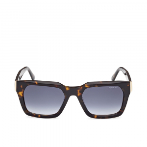 GU00172 52W 150 mm