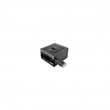 Thermaltake Smart BX3 unidad de fuente de alimentación 750 W ATX Negro
