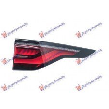 PILOTO TRASERO EXTERIOR LED(MARELLI)