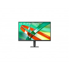 LG 27U730B-B pantalla para PC 68,6 cm (27