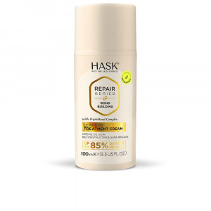 REPAIR SERIES crema de tratamiento sin enjuague reconstrucción profunda 100 ml