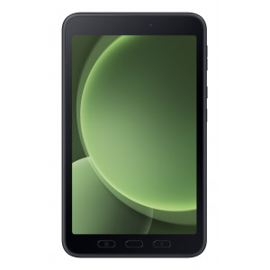 Tablet Samsung Galaxy Tab Active5 8