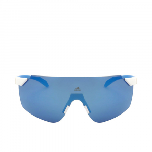 ADIDAS SPORT SP0056 24X 140 mm
