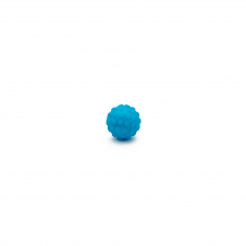 Sphero Nubby Cover