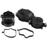 PCV de motor de BMW