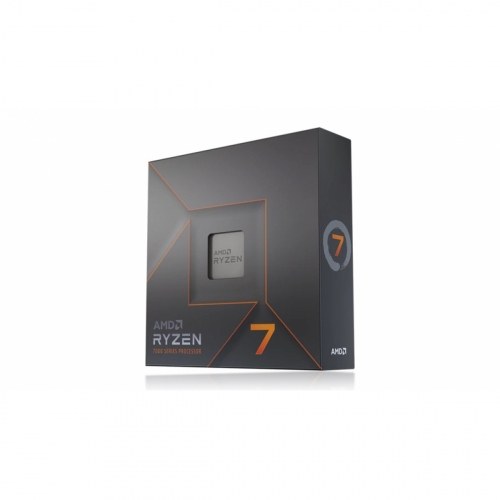 CPU AMD Ryzen 7 7700X / AM5