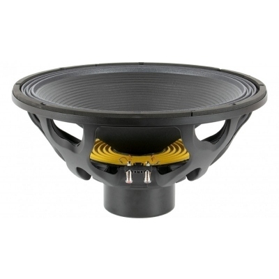 Altavoz 18 1000W BEYMA 18LEX1000Nd