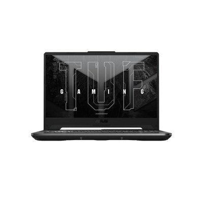 Asus tuf gaming fa506ncr - hn077 amd ryzen 7 7435hs 15.6pulgadas 16gb ssd512gb nvidiartx3050 freedos