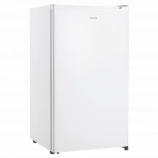 Frigorífico una puerta Infiniton CL-92L8WEV defrost 83,1cm 88l E