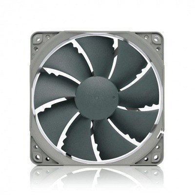 VENTILADOR 120X120 NOCTUA NF-F12 PWM