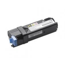 Toner Dell Laser P239C Amarillo 1000 pág (593-10264)