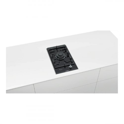 Imagen adicional del producto