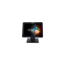 AVPos AVPOS-T17 monitor POS 43,2 cm (17