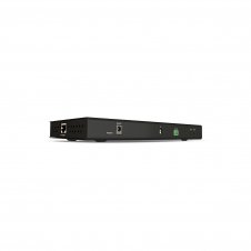 Lindy 38330 interruptor de video HDMI