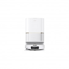 Dreame RLL51SE-WHITE aspiradora robotizada 0,25 L Blanco