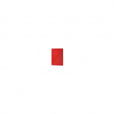 WESTERN DIGITAL MY PASSPORT DISCO DURO EXTERNO 2.5 ROJO 2Tb WDBYVG0020BRD-WESN
