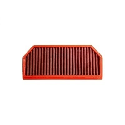 BMC Standard Air Filter KTM 1290 Super Duke FM01100