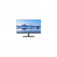 Approx APPM24BV5 Monitor 24