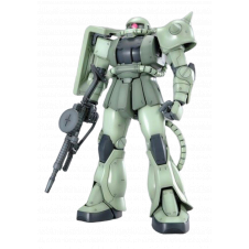 Mg 1 100 zaku ii ver 2 0