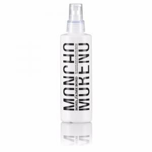 BOND, J'AIME BOND conditioner 200 ml