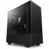 Nzxt H510 Flow Midi Tower Negro