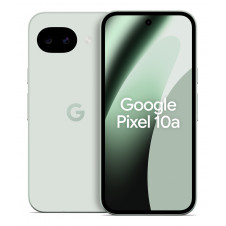 Google Pixel 10a 16 cm (6.3
