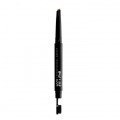 Nyx Fill & Fluff Eyebrow Pomade Pencil Taupe 15g