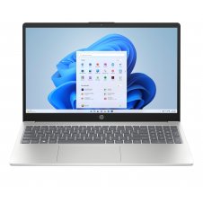 HP Laptop 15-fd0202ns Intel® Core? i5 i5-1334U Portátil 39,6 cm (15.6