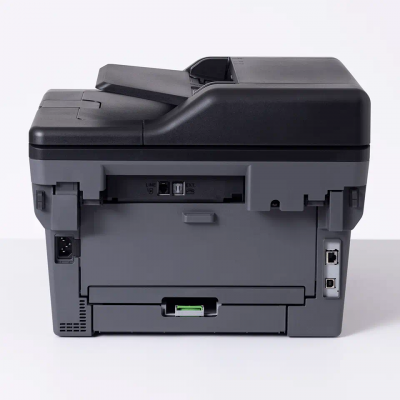 Brother  MFCL2860DW